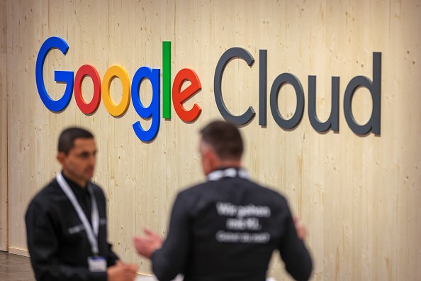 Le trattative di Google per acquistare Wiz e il divario tra la spesa e il fatturato legati all'IA