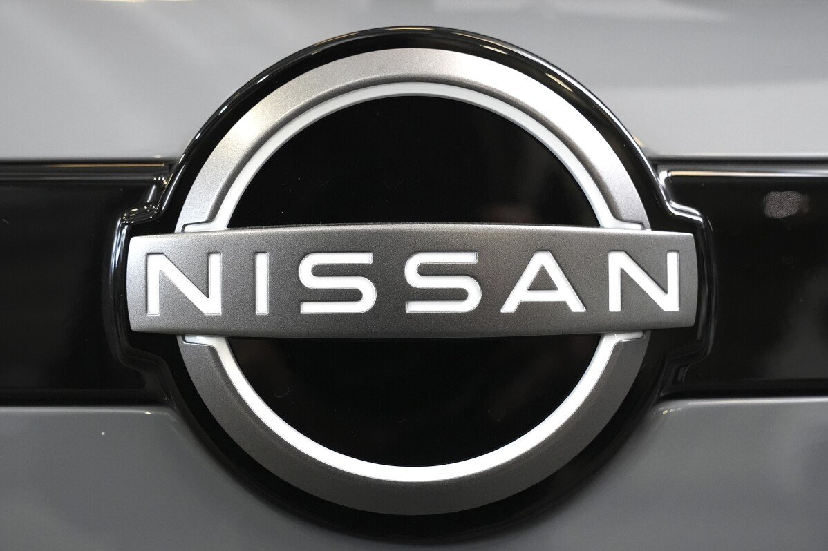 La casa automobilistica giapponese Nissan punta alla sostenibilità e all'inclusione dei lavoratori