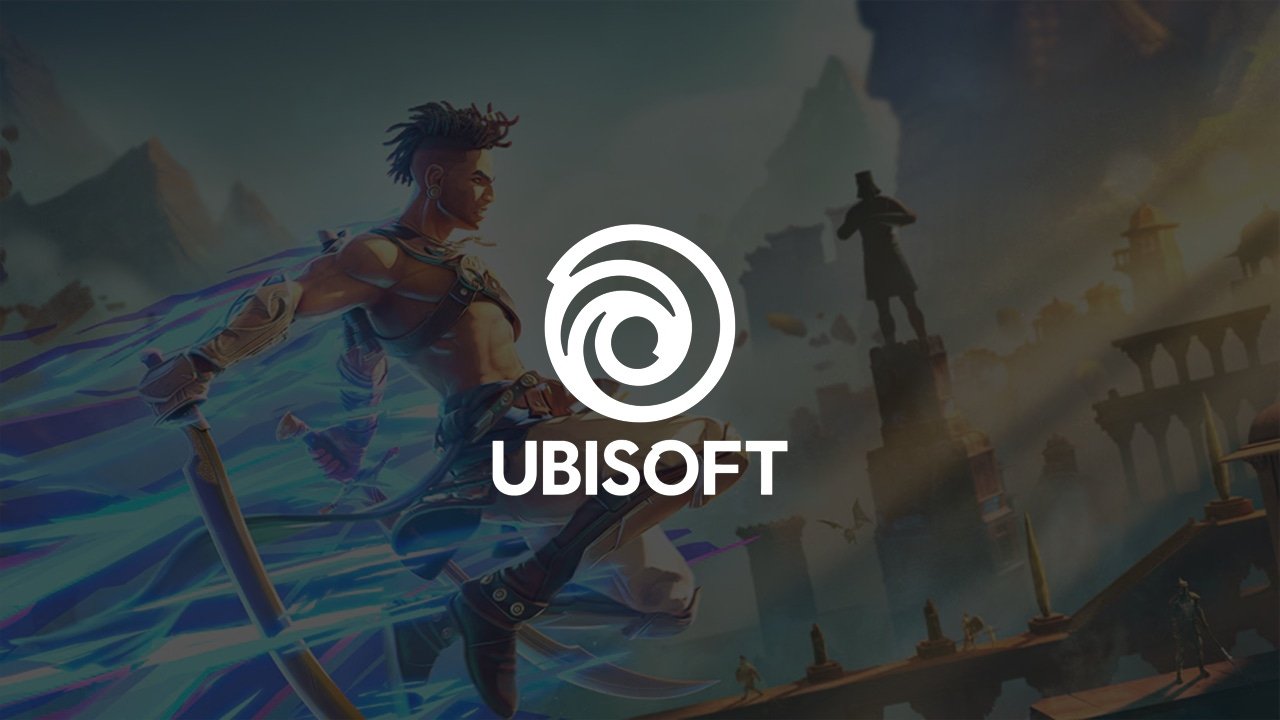 Gli dipendenti di Ubisoft in Francia chiamati allo sciopero contro il mandato di ritorno in ufficio